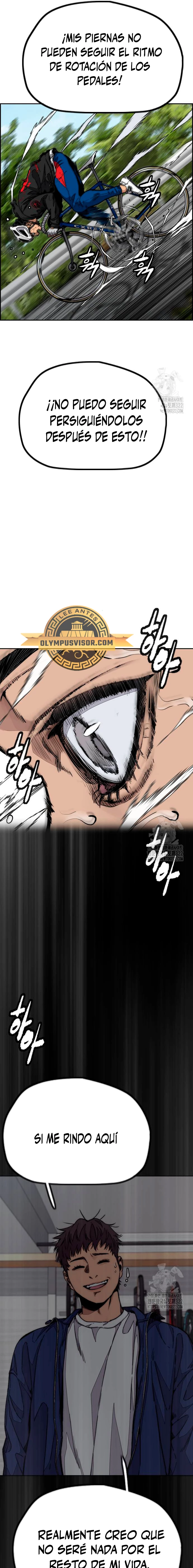 RompeVientos > Capitulo 481 > Page 471