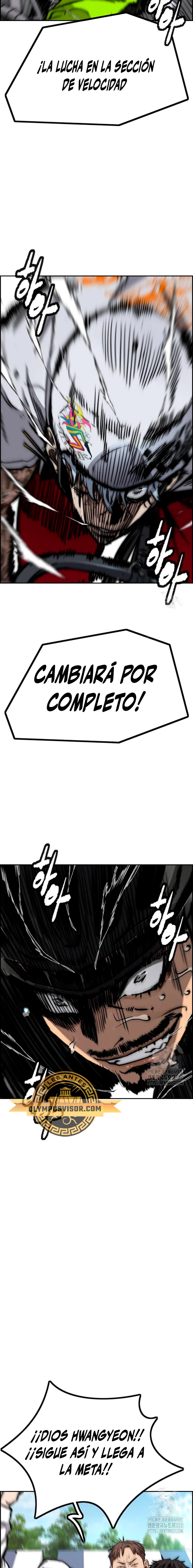 RompeVientos > Capitulo 481 > Page 501