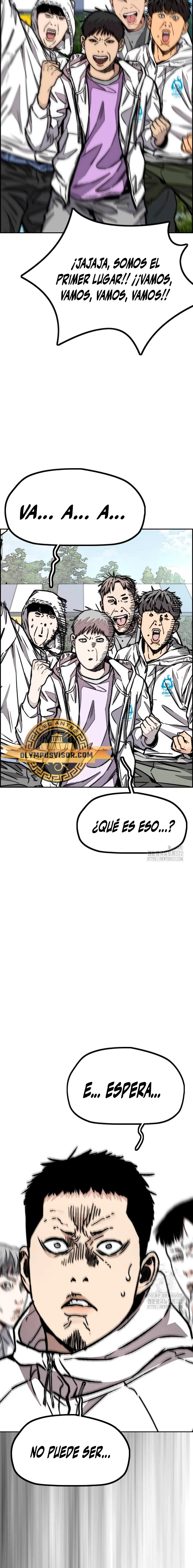RompeVientos > Capitulo 481 > Page 511