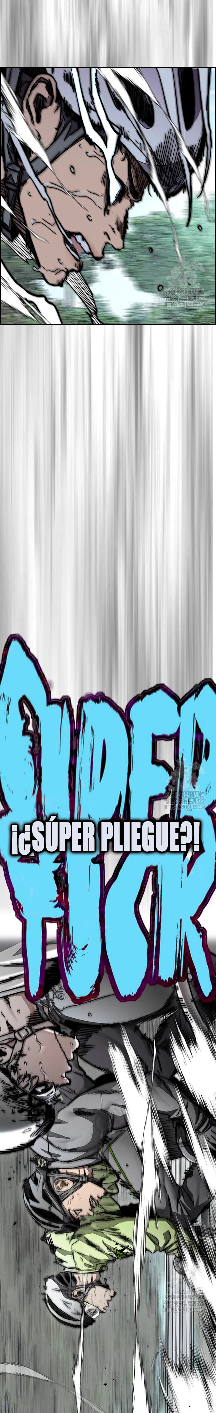 RompeVientos > Capitulo 481 > Page 531
