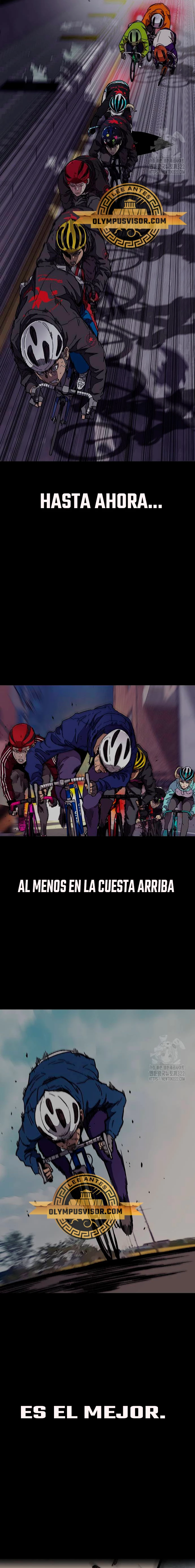 RompeVientos > Capitulo 481 > Page 61