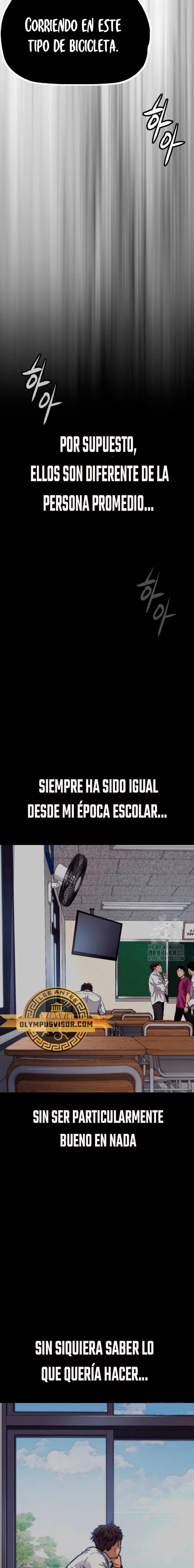 RompeVientos > Capitulo 481 > Page 131
