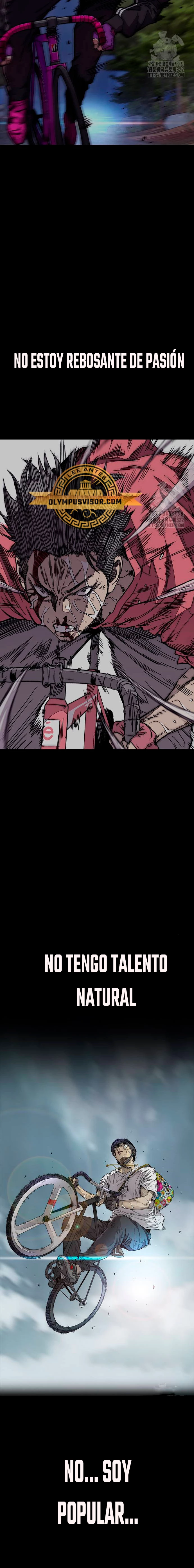 RompeVientos > Capitulo 481 > Page 151