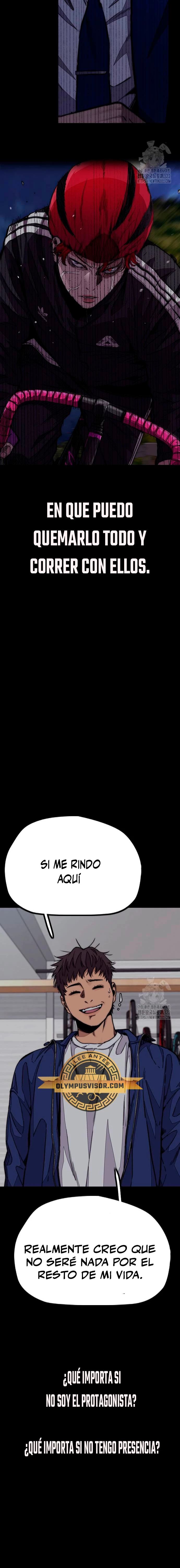 RompeVientos > Capitulo 481 > Page 201