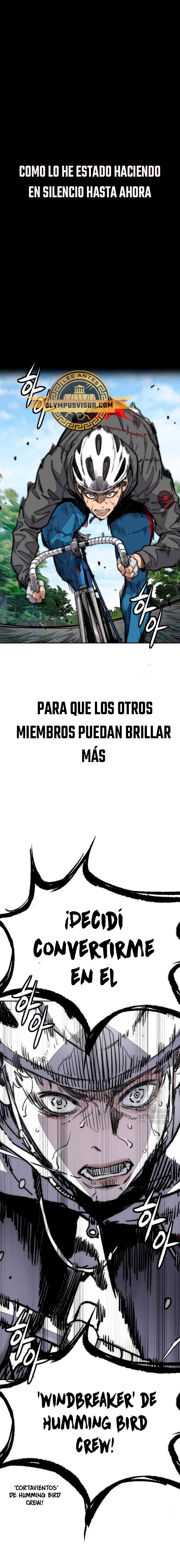 RompeVientos > Capitulo 481 > Page 211