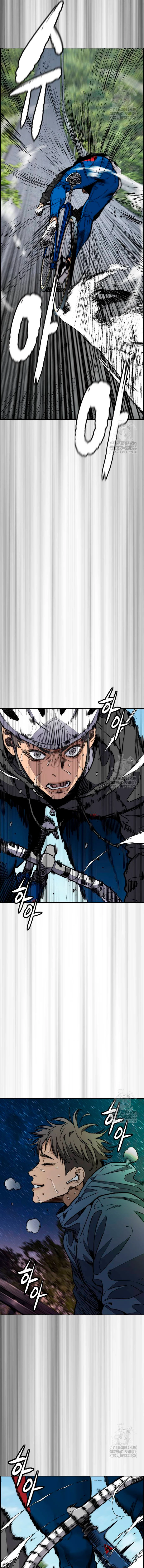 RompeVientos > Capitulo 481 > Page 271
