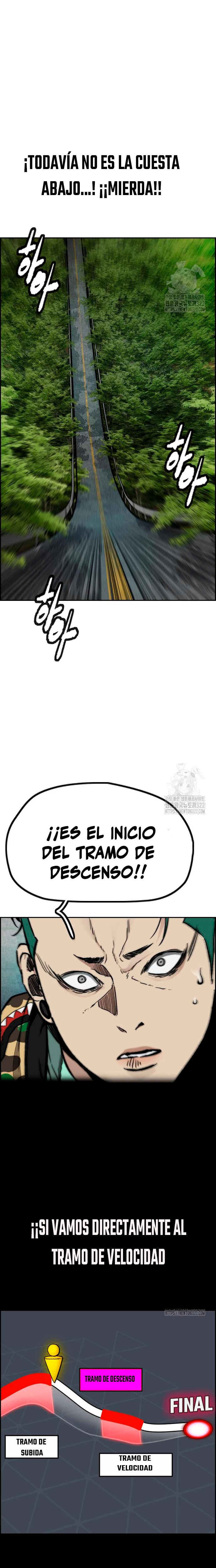 RompeVientos > Capitulo 481 > Page 311