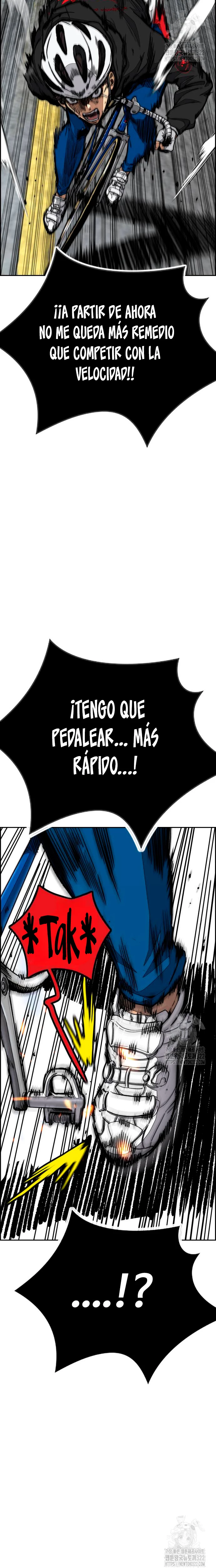 RompeVientos > Capitulo 481 > Page 351