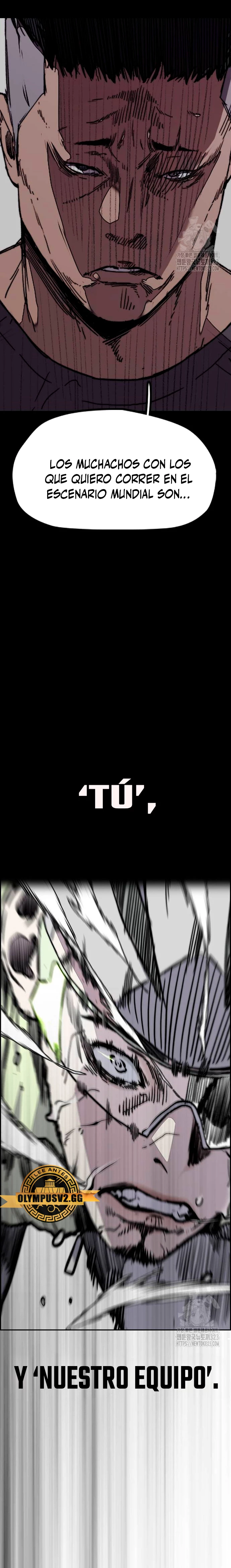 RompeVientos > Capitulo 482 > Page 251