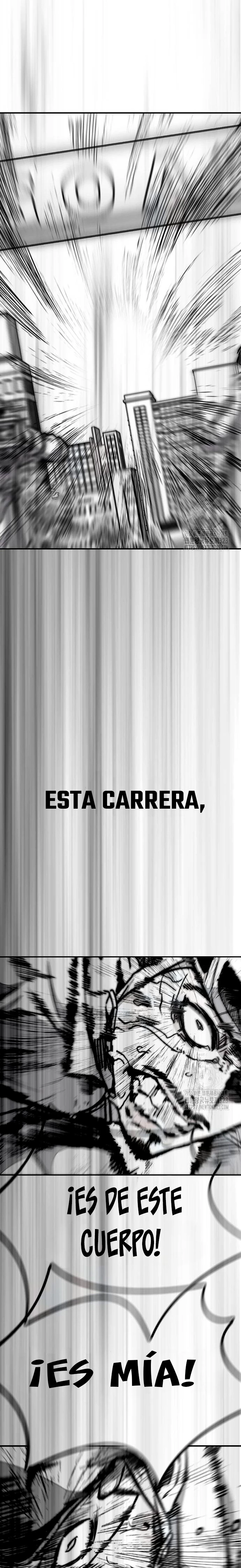 RompeVientos > Capitulo 482 > Page 281