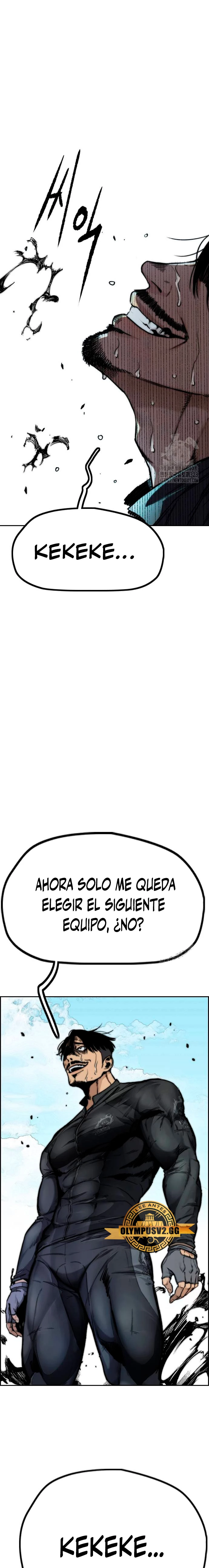 RompeVientos > Capitulo 482 > Page 471
