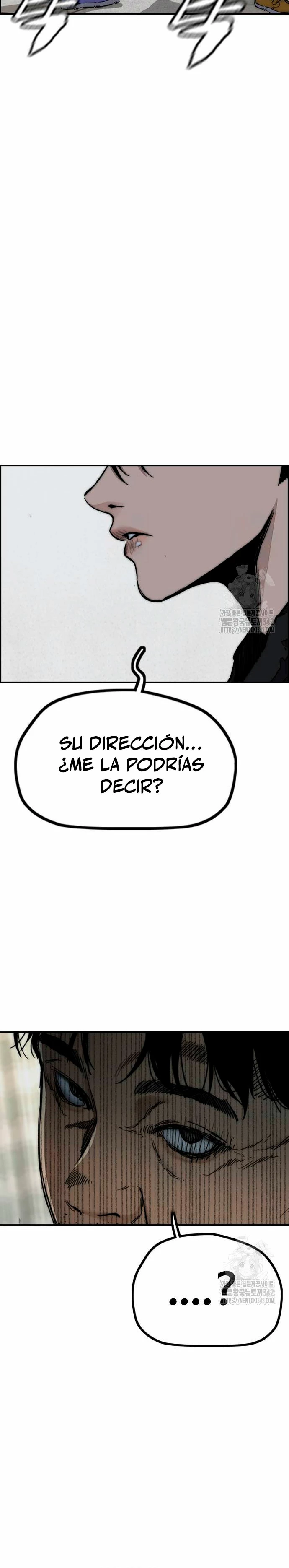 RompeVientos > Capitulo 508 > Page 511