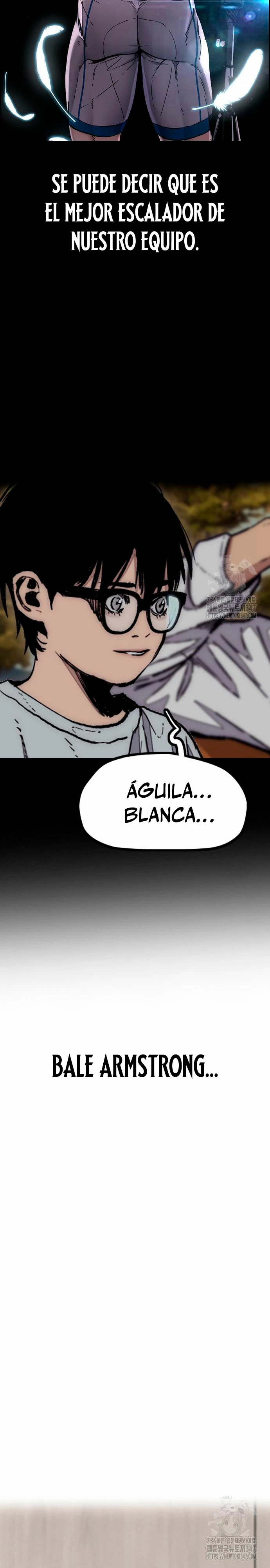 RompeVientos > Capitulo 509 > Page 51