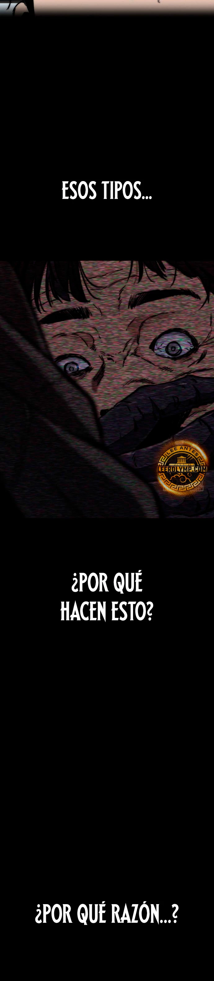 RompeVientos > Capitulo 509 > Page 71