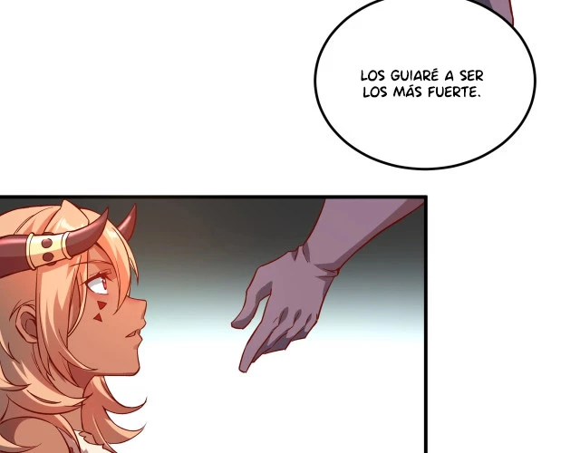 Soy el señor mas fuerte en otro mundo > Capitulo 2 > Page 721