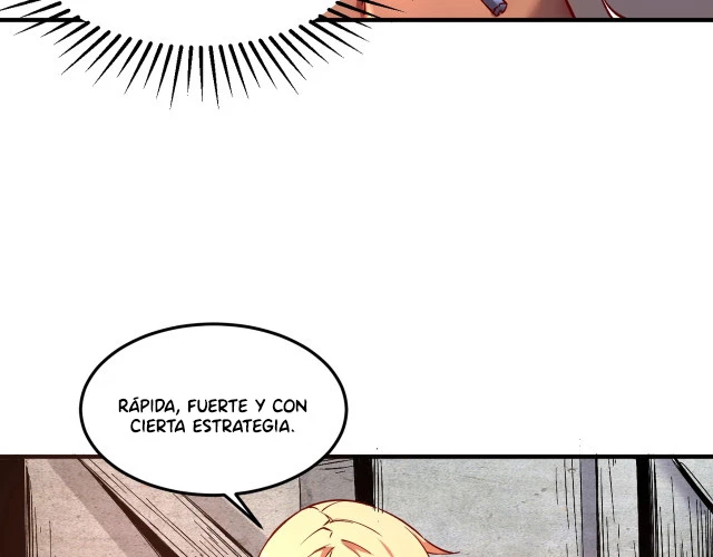 Soy el señor mas fuerte en otro mundo > Capitulo 2 > Page 391