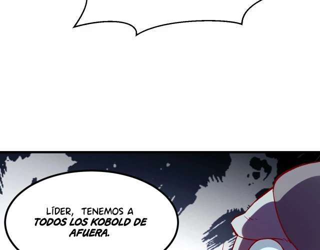 Soy el señor mas fuerte en otro mundo > Capitulo 5 > Page 441