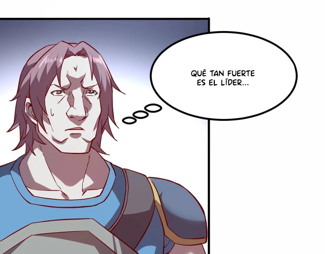 Soy el señor mas fuerte en otro mundo > Capitulo 6 > Page 861