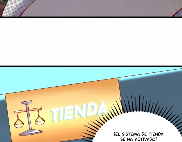 Soy el señor mas fuerte en otro mundo > Capitulo 7 > Page 101