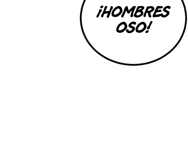 Soy el señor mas fuerte en otro mundo > Capitulo 14 > Page 801