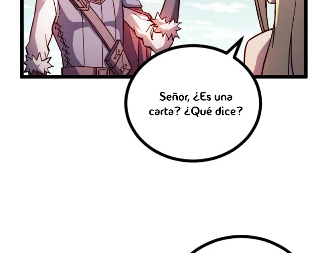 Soy el señor mas fuerte en otro mundo > Capitulo 14 > Page 611