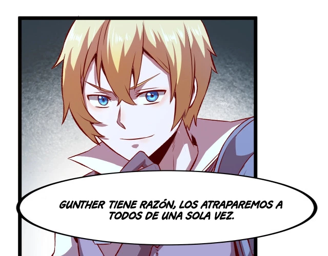 Soy el señor mas fuerte en otro mundo > Capitulo 10 > Page 761