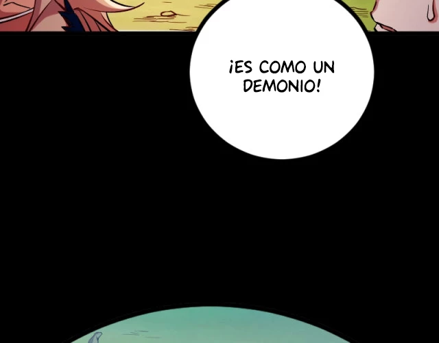 Soy el señor mas fuerte en otro mundo > Capitulo 11 > Page 751