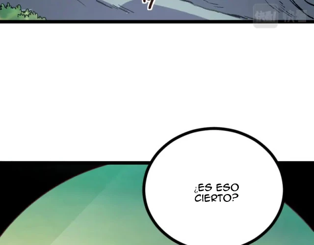 Soy el señor mas fuerte en otro mundo > Capitulo 11 > Page 281