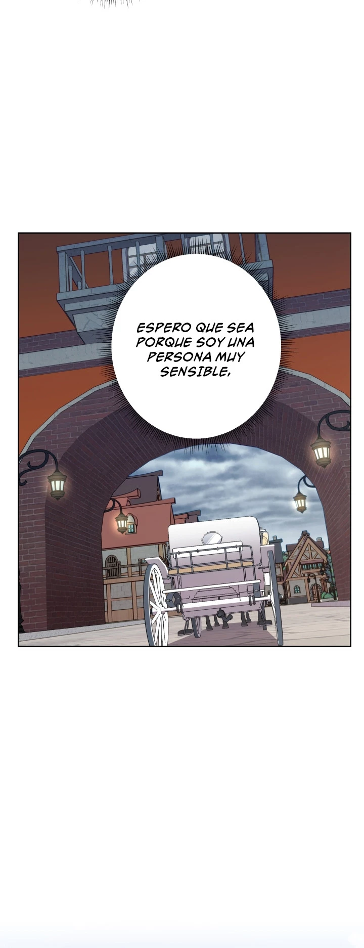 Querio Amigo > Capitulo 41 > Page 221