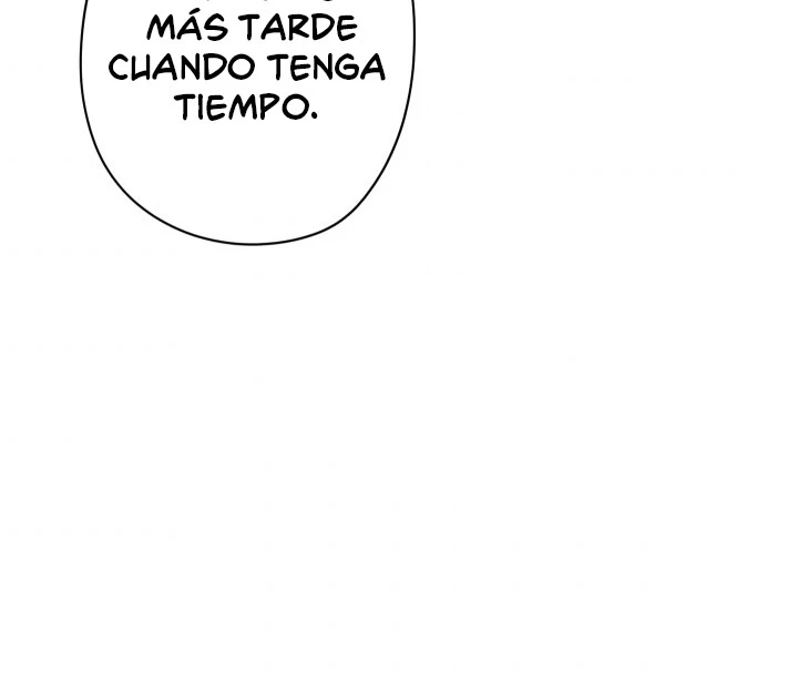 Querio Amigo > Capitulo 11 > Page 261