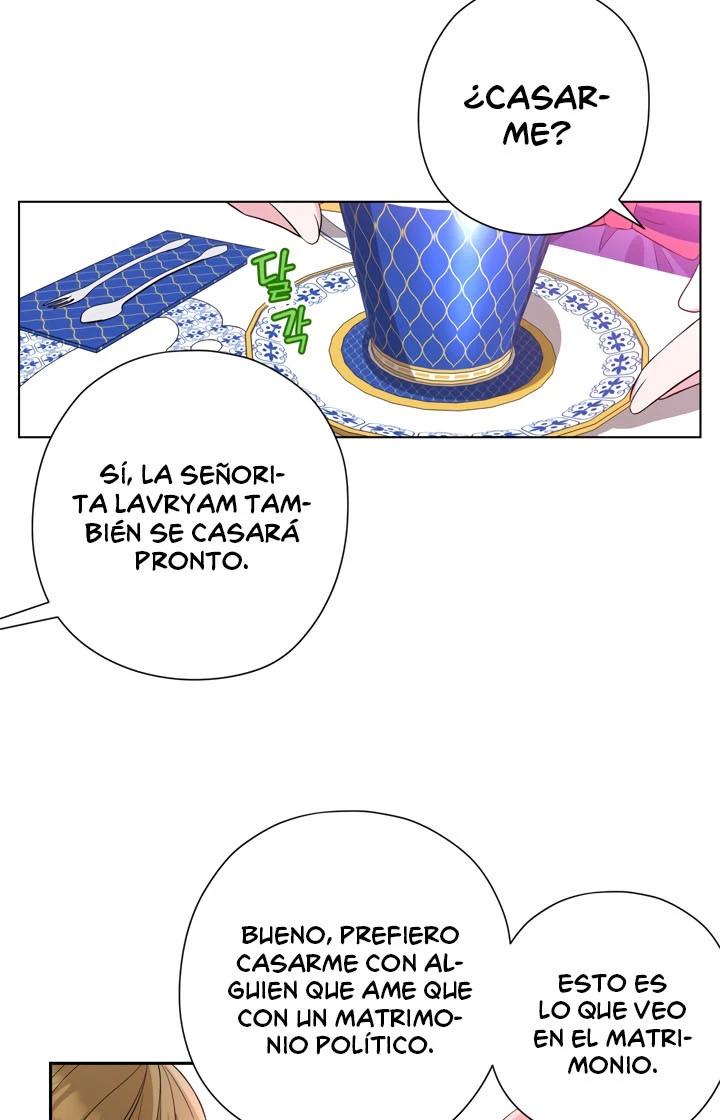 Querio Amigo > Capitulo 3 > Page 171