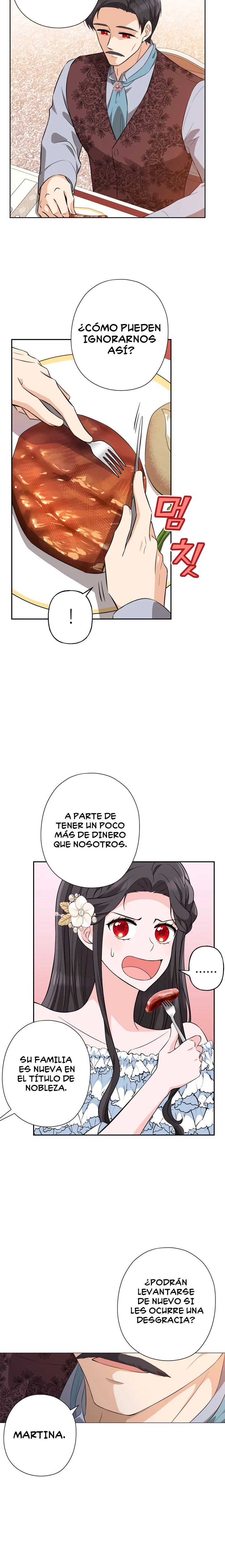 Querio Amigo > Capitulo 5 > Page 121