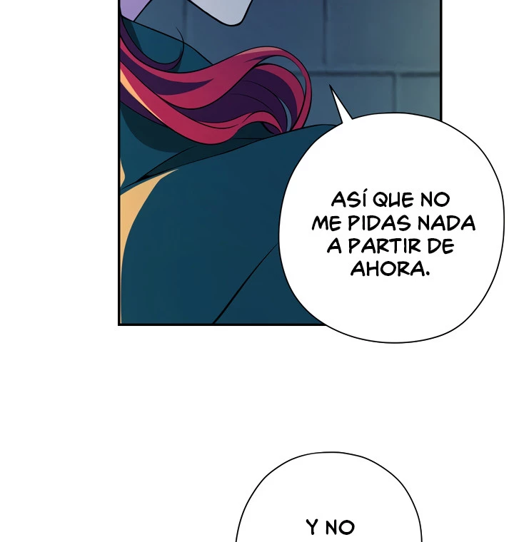 Querio Amigo > Capitulo 1 > Page 171