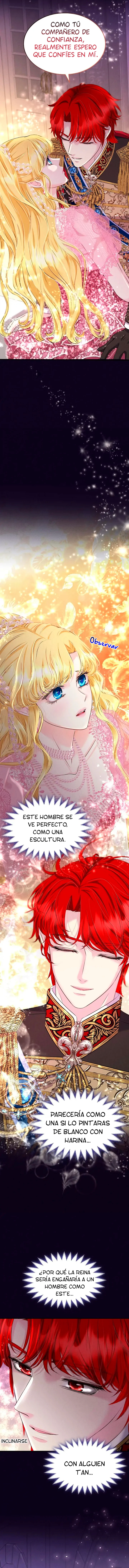 Nuestro baile comienza en Moonrise > Capitulo 12 > Page 71