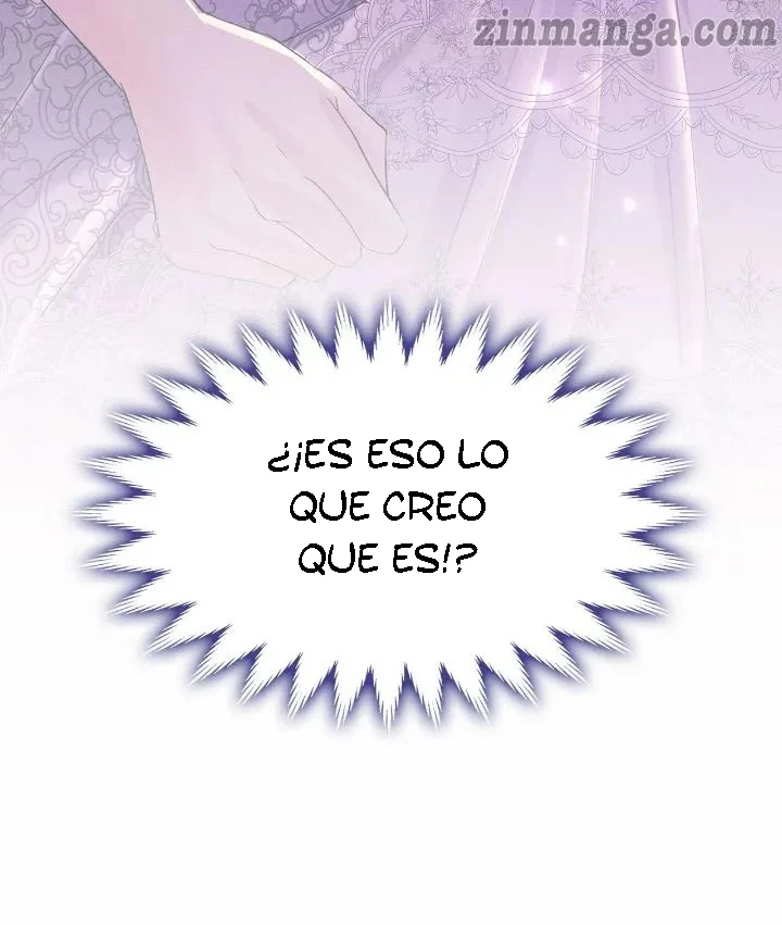 Nuestro baile comienza en Moonrise > Capitulo 15 > Page 271