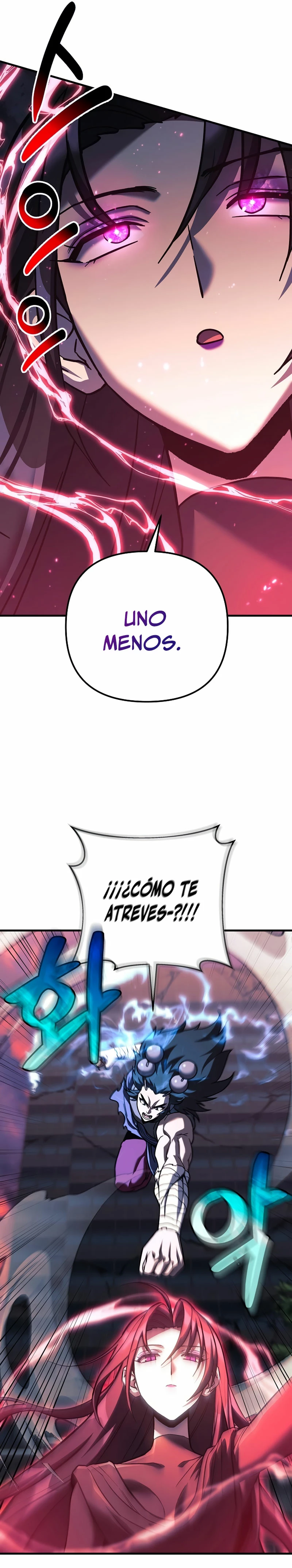 El creador está en hiatus > Capitulo 117 > Page 281