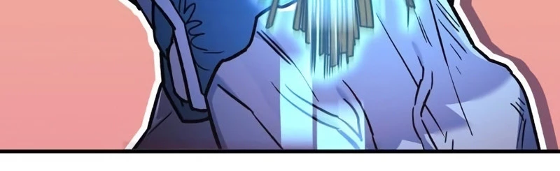 El creador está en hiatus > Capitulo 36 > Page 191