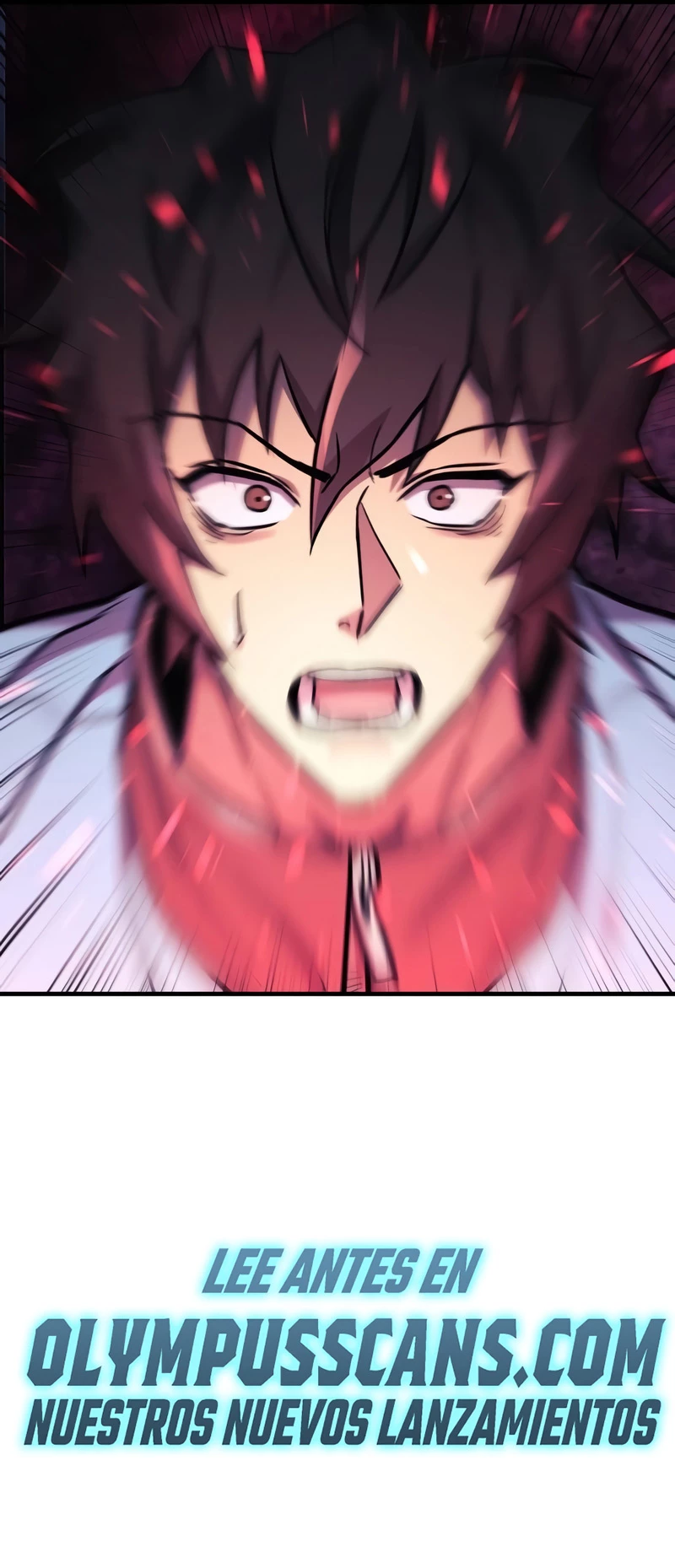 El creador está en hiatus > Capitulo 37 > Page 421