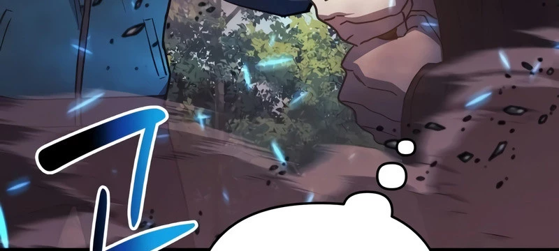 El creador está en hiatus > Capitulo 38 > Page 101
