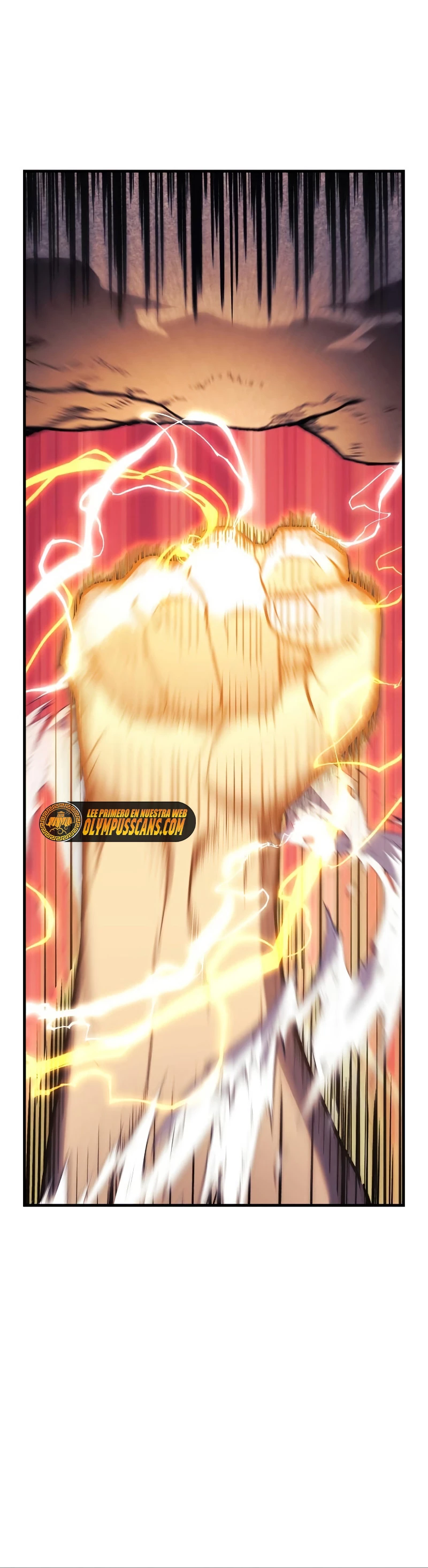 El creador está en hiatus > Capitulo 39 > Page 41