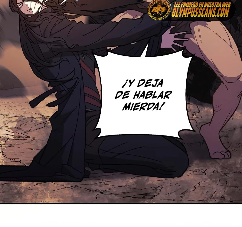 El creador está en hiatus > Capitulo 39 > Page 101