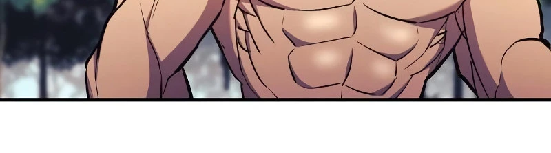 El creador está en hiatus > Capitulo 39 > Page 141