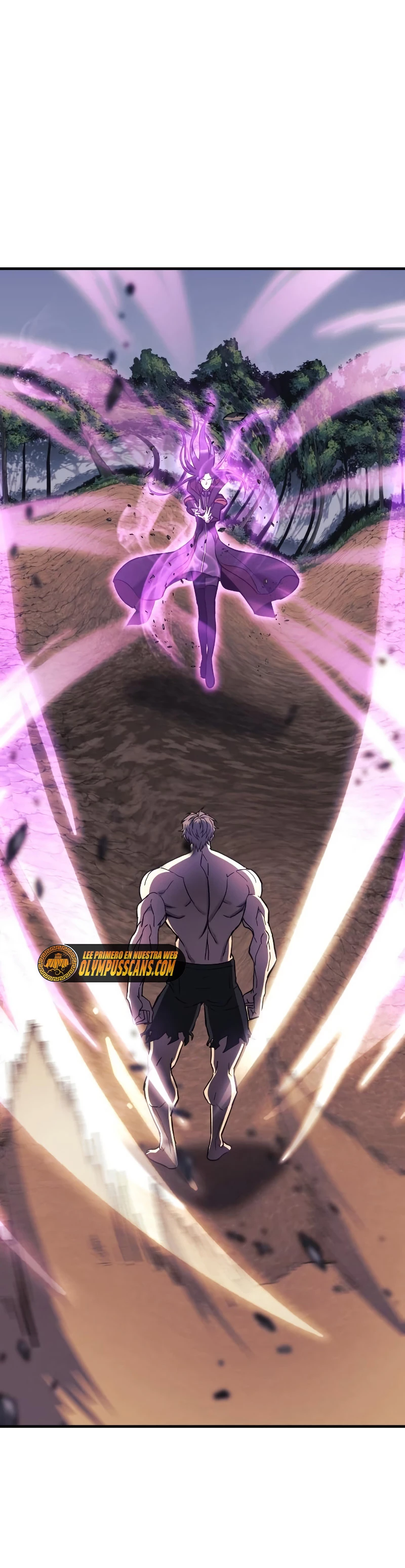El creador está en hiatus > Capitulo 39 > Page 171