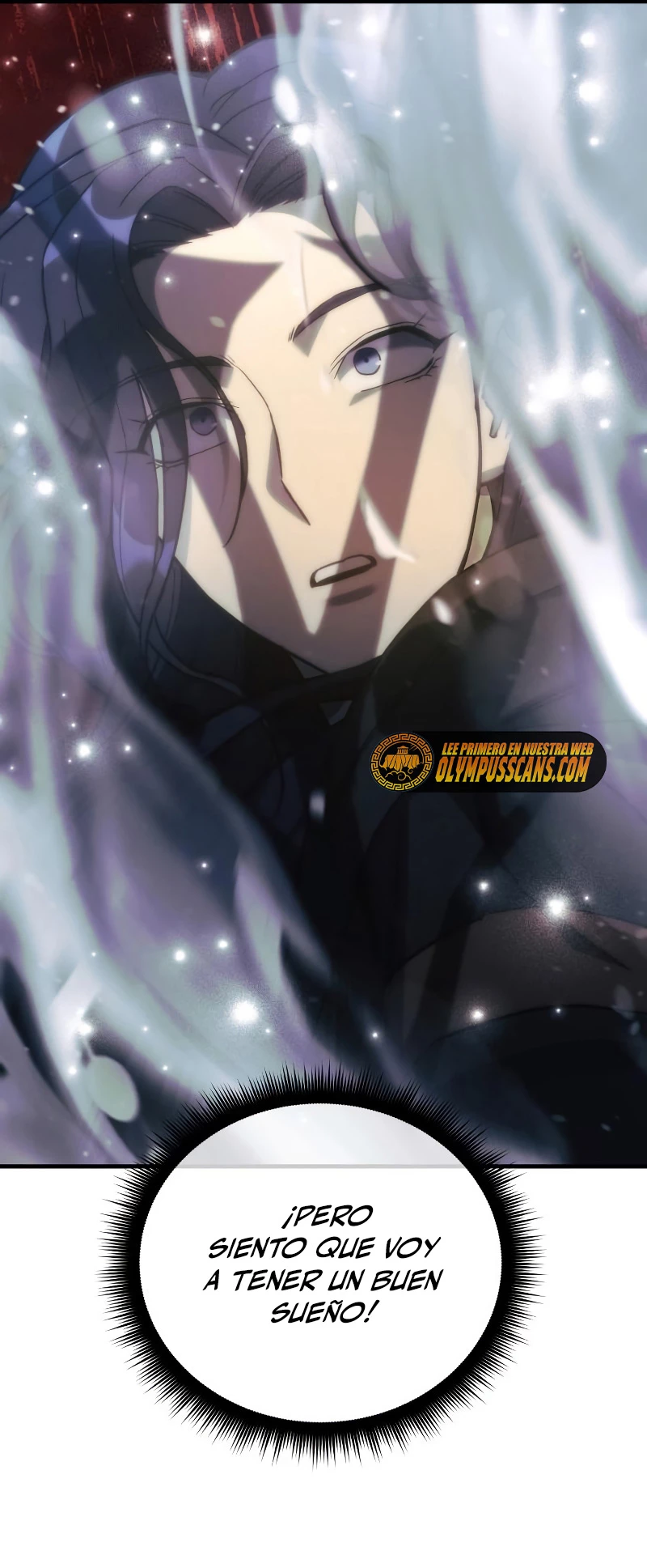 El creador está en hiatus > Capitulo 39 > Page 471