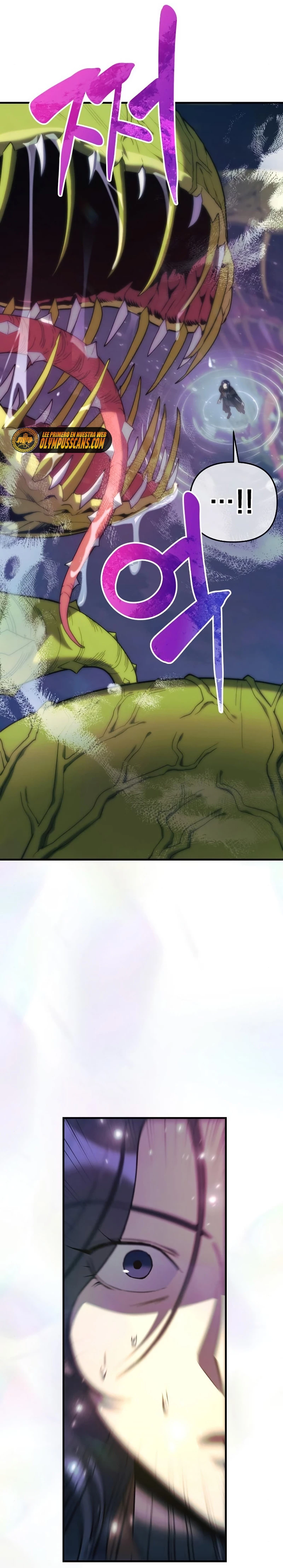 El creador está en hiatus > Capitulo 40 > Page 181