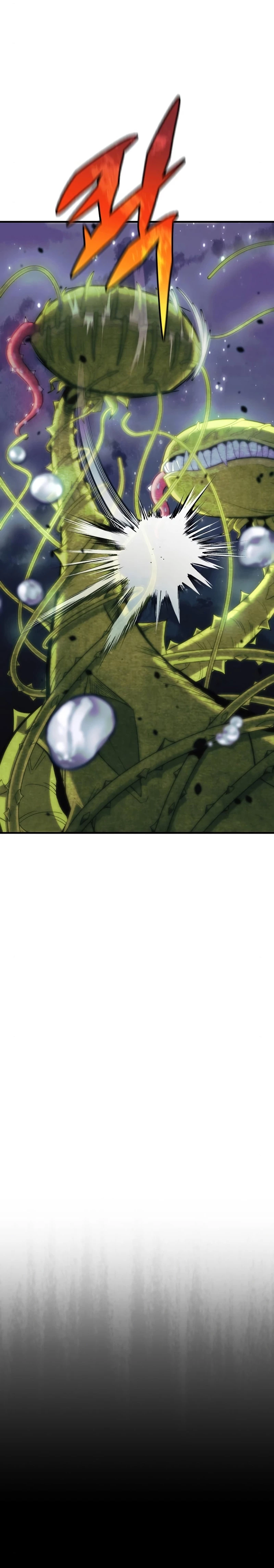 El creador está en hiatus > Capitulo 40 > Page 291