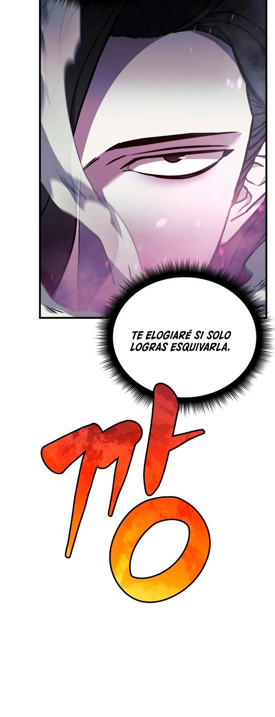 El creador está en hiatus > Capitulo 25 > Page 91