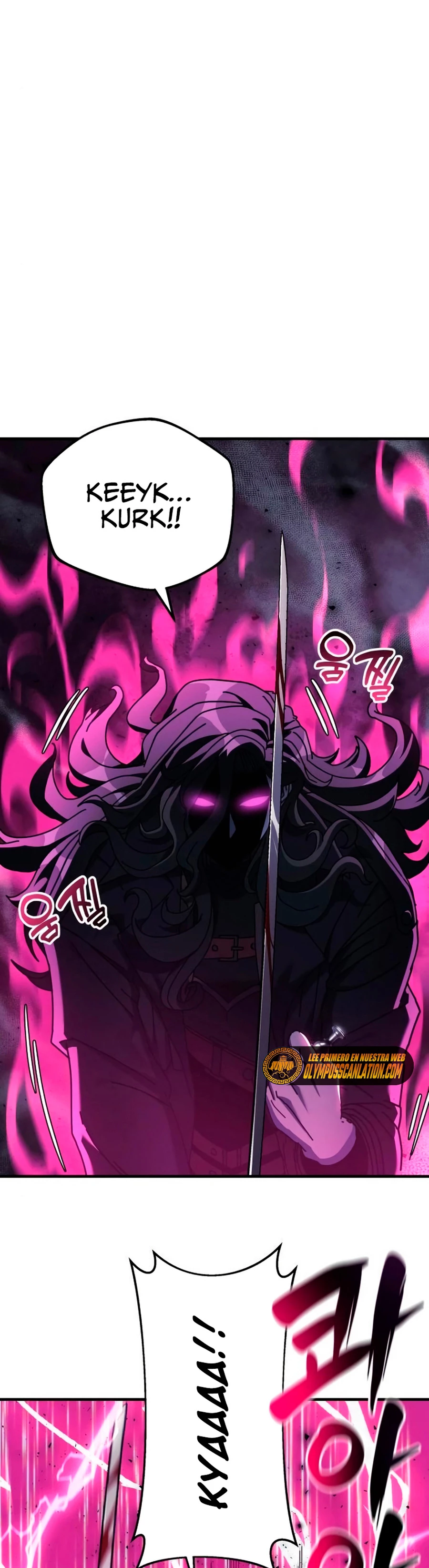 El creador está en hiatus > Capitulo 25 > Page 231