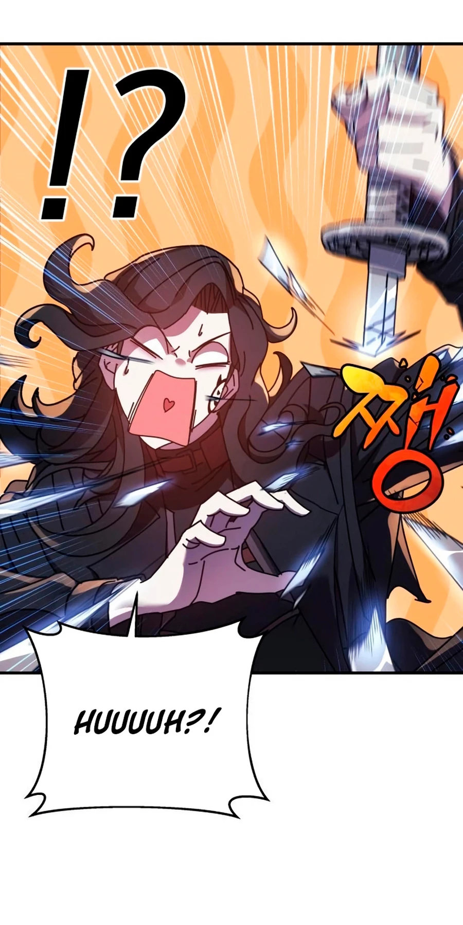 El creador está en hiatus > Capitulo 25 > Page 381