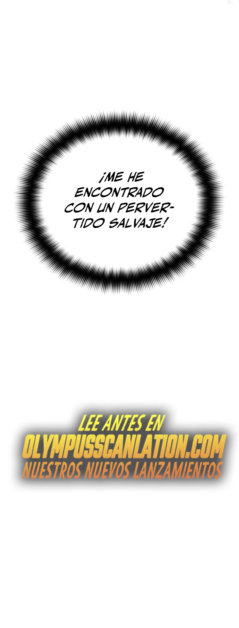 El creador está en hiatus > Capitulo 27 > Page 351